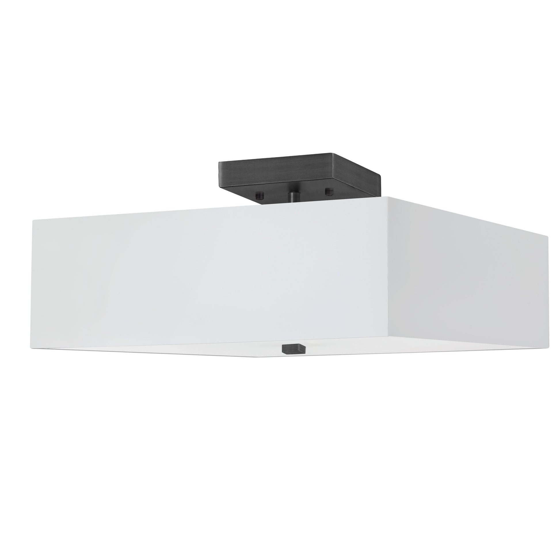 Seren 3LT Semi-Flush