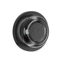 Stephord 5-in LED Exterior Wall Sconce