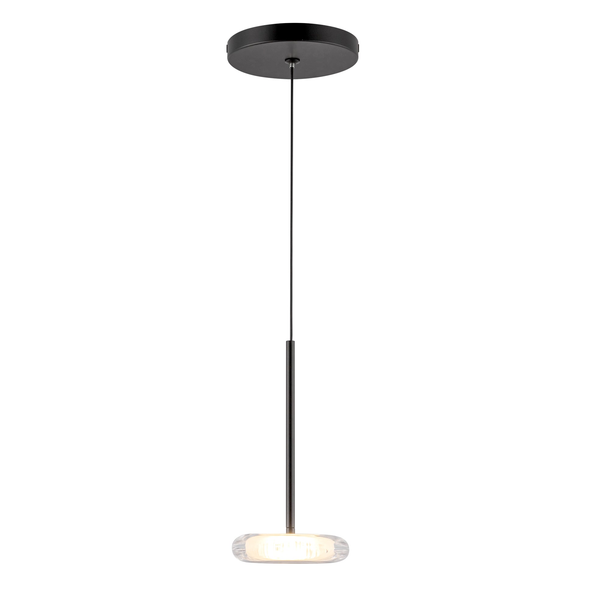 Stephord Pendant