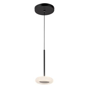 Stephord Pendant