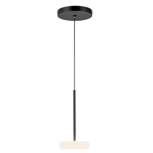 Stephord Pendant