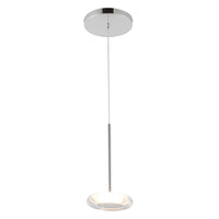 Stephord Pendant