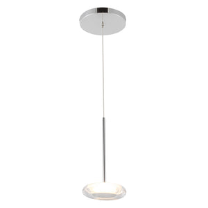 Stephord Pendant
