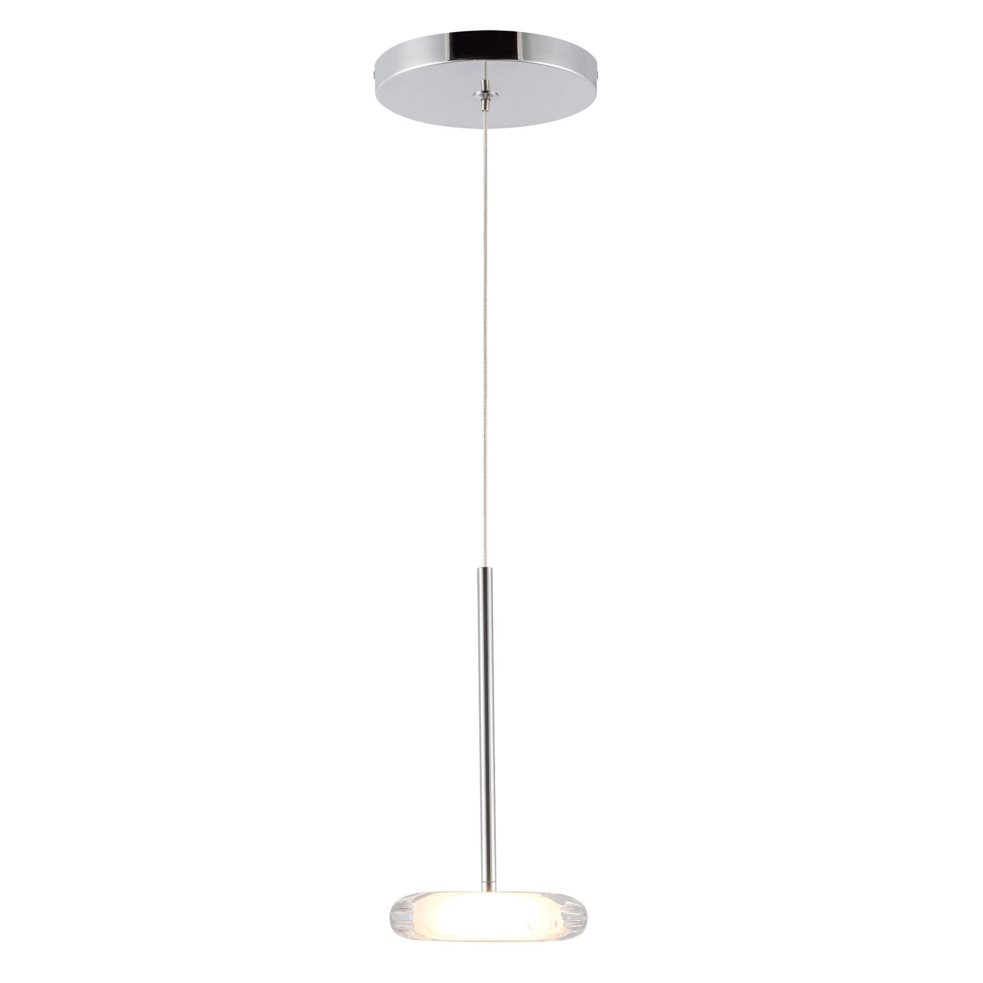 Stephord Pendant
