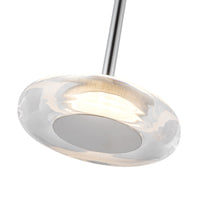 Stephord Pendant