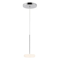 Stephord Pendant