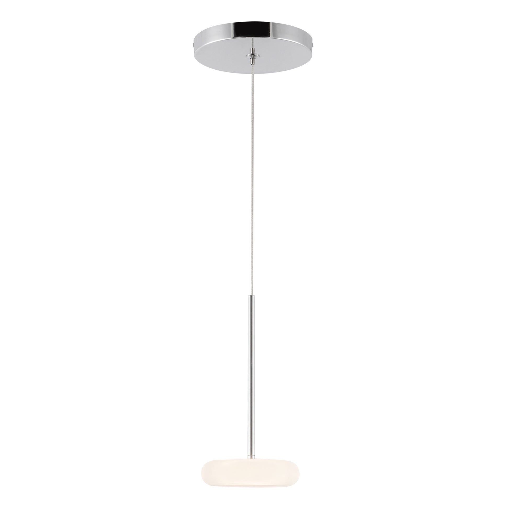 Stephord Pendant