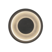 Stephord Wall Sconce