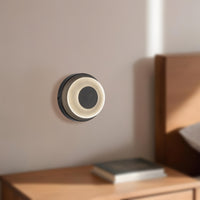 Stephord Wall Sconce