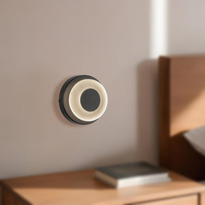 Stephord Wall Sconce