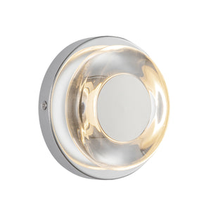 Stephord Wall Sconce