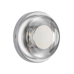 Stephord Wall Sconce