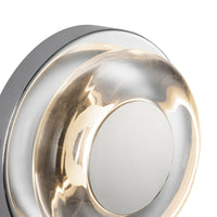Stephord Wall Sconce