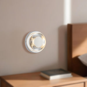 Stephord Wall Sconce