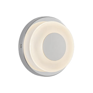Stephord Wall Sconce