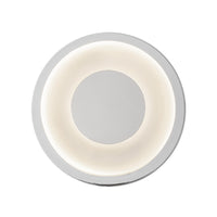 Stephord Wall Sconce