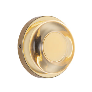 Stephord Wall Sconce