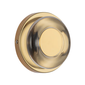 Stephord Wall Sconce