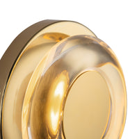 Stephord Wall Sconce