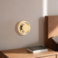 Stephord Wall Sconce