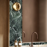 Stephord Wall Sconce