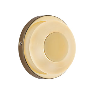 Stephord Wall Sconce