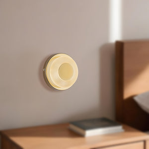 Stephord Wall Sconce