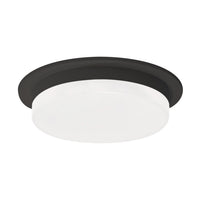Stockton Flush Mount