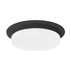Stockton Flush Mount