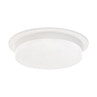 Stockton Flush Mount