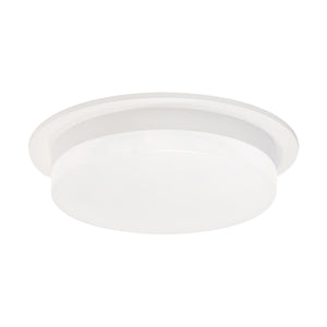 Stockton Flush Mount
