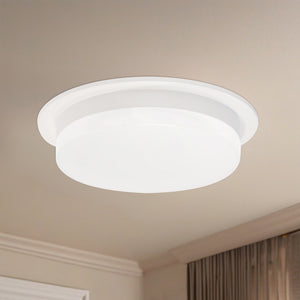 Stockton Flush Mount