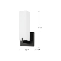 Stratford Wall Sconce