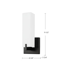 Stratford Wall Sconce