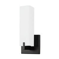 Stratford Wall Sconce