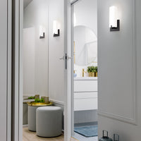 Stratford Wall Sconce