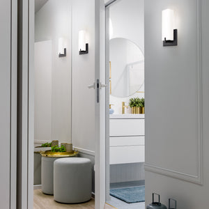 Stratford Wall Sconce