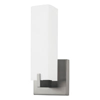 Stratford Wall Sconce