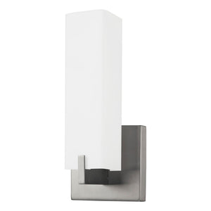 Stratford Wall Sconce