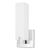 Stratford Wall Sconce