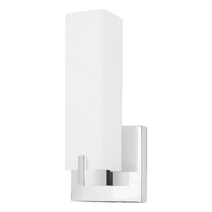 Stratford Wall Sconce