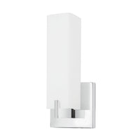 Stratford Wall Sconce