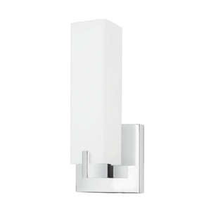 Stratford Wall Sconce