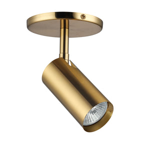 Stanly 1LT Wall Sconce