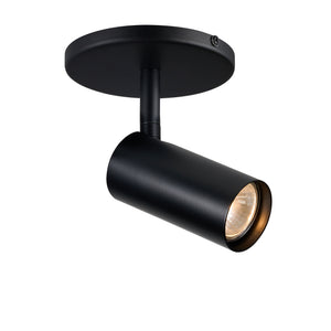 Stanly 1LT Wall Sconce