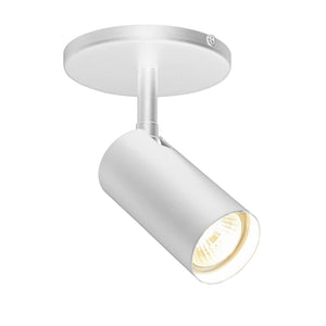 Stanly 1LT Wall Sconce
