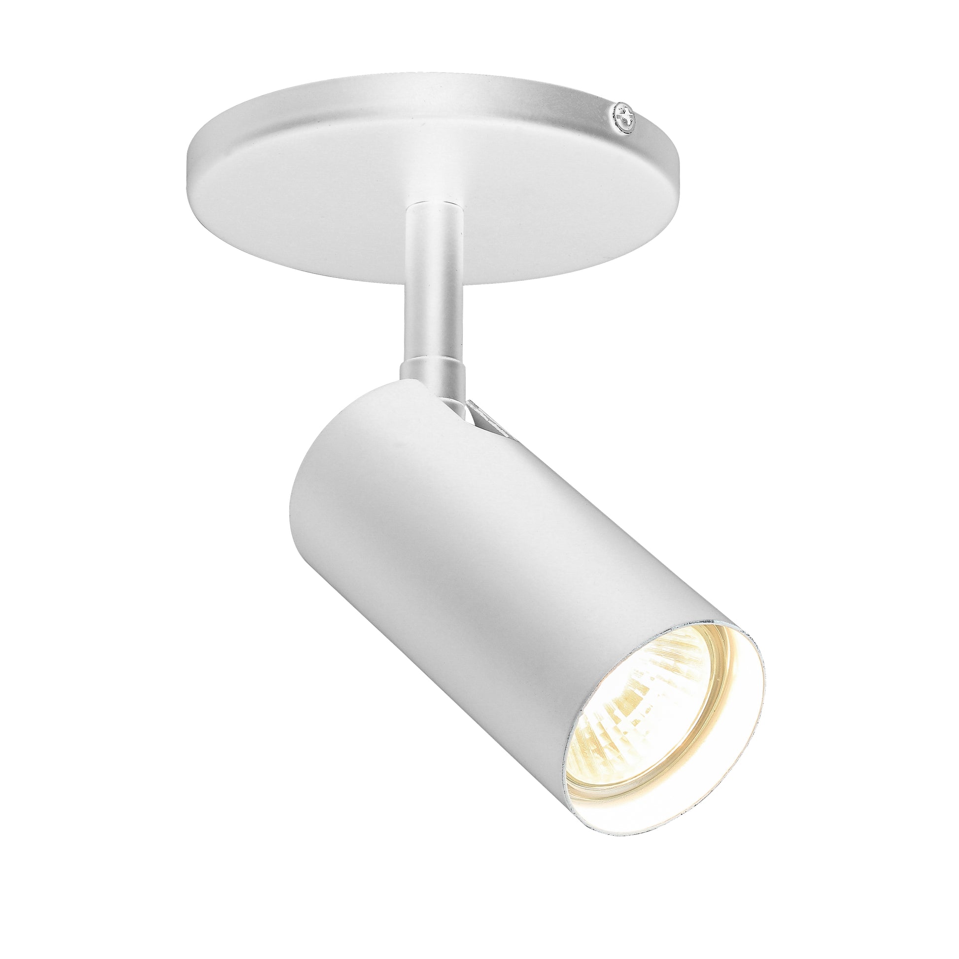 Stanly 1LT Wall Sconce