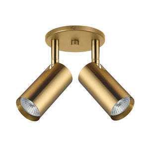 Stanly 2LT Wall Sconce