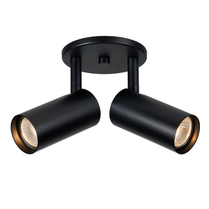 Stanly 2LT Wall Sconce