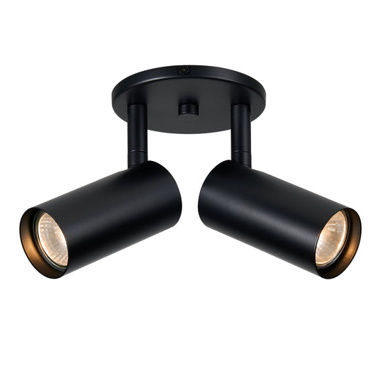 Stanly 2LT Wall Sconce